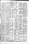 Aberdeen Free Press Monday 01 February 1886 Page 7
