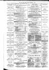 Aberdeen Free Press Monday 01 February 1886 Page 8