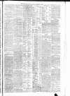 Aberdeen Free Press Tuesday 02 February 1886 Page 7