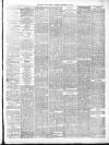 Aberdeen Free Press Saturday 06 February 1886 Page 3