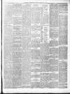 Aberdeen Free Press Saturday 06 February 1886 Page 5