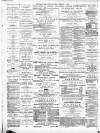 Aberdeen Free Press Saturday 06 February 1886 Page 8