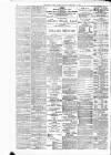 Aberdeen Free Press Monday 08 February 1886 Page 2