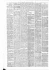 Aberdeen Free Press Wednesday 10 February 1886 Page 4