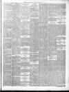 Aberdeen Free Press Friday 12 February 1886 Page 5