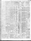 Aberdeen Free Press Friday 12 February 1886 Page 7