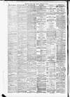 Aberdeen Free Press Monday 15 February 1886 Page 2