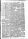 Aberdeen Free Press Monday 15 February 1886 Page 3