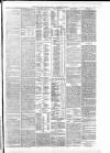 Aberdeen Free Press Monday 15 February 1886 Page 7