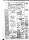 Aberdeen Free Press Monday 15 February 1886 Page 8