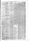 Aberdeen Free Press Wednesday 17 February 1886 Page 3