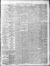 Aberdeen Free Press Friday 19 February 1886 Page 3