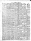 Aberdeen Free Press Friday 19 February 1886 Page 6