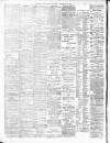 Aberdeen Free Press Saturday 20 February 1886 Page 2