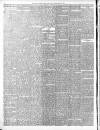 Aberdeen Free Press Saturday 20 February 1886 Page 4