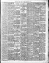 Aberdeen Free Press Saturday 20 February 1886 Page 5