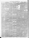 Aberdeen Free Press Saturday 20 February 1886 Page 6