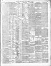 Aberdeen Free Press Saturday 20 February 1886 Page 7