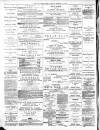 Aberdeen Free Press Saturday 20 February 1886 Page 8