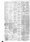 Aberdeen Free Press Thursday 25 February 1886 Page 2
