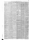 Aberdeen Free Press Thursday 25 February 1886 Page 4