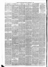 Aberdeen Free Press Thursday 25 February 1886 Page 6