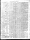 Aberdeen Free Press Friday 26 February 1886 Page 3