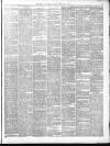 Aberdeen Free Press Friday 26 February 1886 Page 5