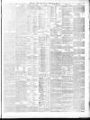 Aberdeen Free Press Friday 26 February 1886 Page 7