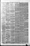 Aberdeen Free Press Monday 29 March 1886 Page 3