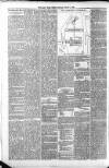 Aberdeen Free Press Monday 29 March 1886 Page 4