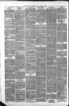 Aberdeen Free Press Monday 29 March 1886 Page 6