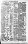 Aberdeen Free Press Monday 01 March 1886 Page 7