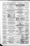 Aberdeen Free Press Monday 29 March 1886 Page 8