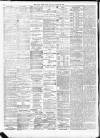 Aberdeen Free Press Tuesday 02 March 1886 Page 2