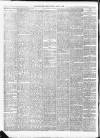 Aberdeen Free Press Tuesday 02 March 1886 Page 4