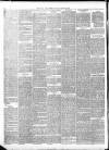 Aberdeen Free Press Tuesday 02 March 1886 Page 6