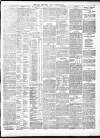 Aberdeen Free Press Tuesday 02 March 1886 Page 7