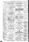 Aberdeen Free Press Wednesday 03 March 1886 Page 8