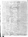 Aberdeen Free Press Tuesday 09 March 1886 Page 2
