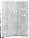 Aberdeen Free Press Tuesday 09 March 1886 Page 4