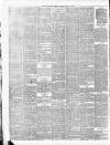 Aberdeen Free Press Tuesday 09 March 1886 Page 6