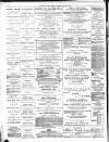 Aberdeen Free Press Tuesday 09 March 1886 Page 8