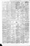 Aberdeen Free Press Wednesday 10 March 1886 Page 2