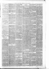 Aberdeen Free Press Wednesday 10 March 1886 Page 3