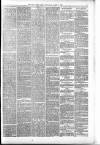 Aberdeen Free Press Wednesday 10 March 1886 Page 5