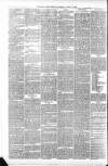 Aberdeen Free Press Wednesday 10 March 1886 Page 6