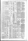 Aberdeen Free Press Wednesday 10 March 1886 Page 7