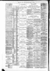 Aberdeen Free Press Thursday 11 March 1886 Page 2