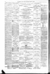 Aberdeen Free Press Saturday 13 March 1886 Page 2